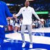 Demetrius Denzel-Dyson (@denzeldyson22) Twitter profile photo Demetrius Denzel-Dyson (@denzeldyson22) Twitter profile photo