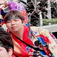 マナフィ (@manaphy0131) 's Twitter Profile