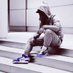 スニ垢王子👟👑✨ (@snkrsprince) Twitter profile photo スニ垢王子👟👑✨ (@snkrsprince) Twitter profile photo