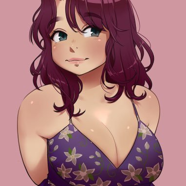 Celyn 🧀 {Welsh} | SneakLegionさんのプロフィール画像