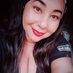 Nicleia Macedo (@nicleiafeerox) Twitter profile photo Nicleia Macedo (@nicleiafeerox) Twitter profile photo