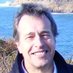 Clive Tomes (@evilc59) Twitter profile photo