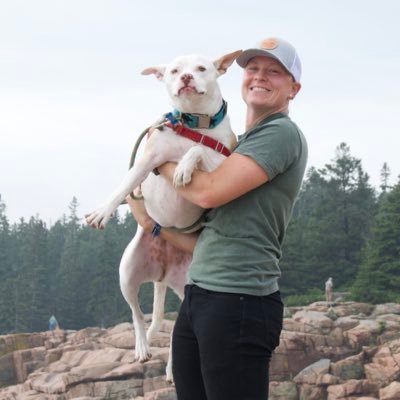 Chandzo37's profile picture. in order to kick ass you must first lift up your foot