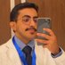 د.إياد الحربي (@eyad_alharbimd) Twitter profile photo د.إياد الحربي (@eyad_alharbimd) Twitter profile photo