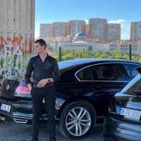 Eneserkenx (@eneserken) 's Twitter Profile
