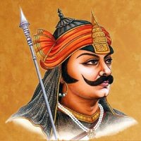 Ishwar Singh Bhati  (@ishwarsinghbh15) 's Twitter Profile Photo