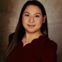 Jen (@readingwjen24) 's Twitter Profile Photo Jen (@readingwjen24) 's Twitter Profile Photo
