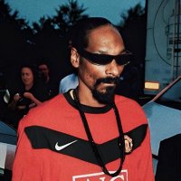 Blee FC (@bleefc) 's Twitter Profile