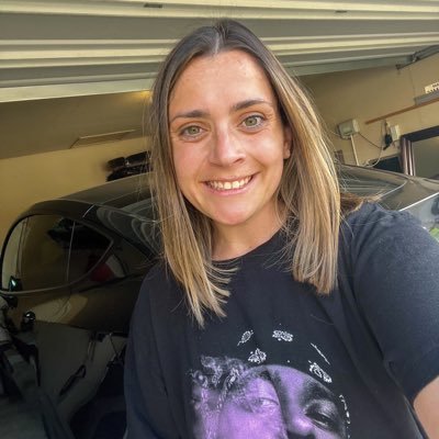 juliaa_berry's profile picture. 