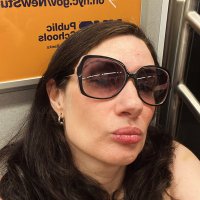 Ghost Maggie Serota (@maggieserota) 's Twitter Profile