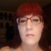 Sherry (@b1tchywoman1976) Twitter profile photo Sherry (@b1tchywoman1976) Twitter profile photo
