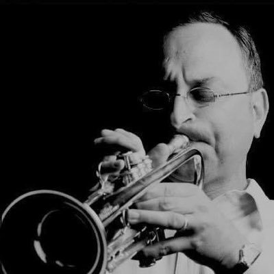 SoDakTrumpet's profile picture. Christian. Husband. CERTIFIED FINANCIAL PLANNER®