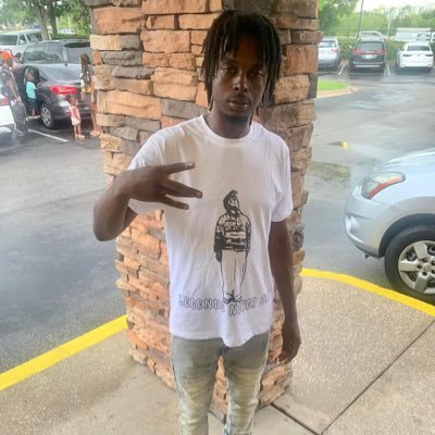 BattleLj6's profile picture. From Mississippi.... Stand On Straight Business 🚀🗣️, 662-414.