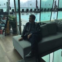 Luis Alfredo Castillo (@connection53) 's Twitter Profile