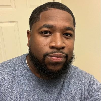 @michiganstateu Alum. |Jesus ✝️| #Ravensflock| #Pistons| #Tigers| I’m just here to laugh honestly.