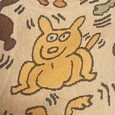 🐈/音楽/お笑い/ご飯/日常/インテリア