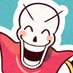ソト@5/4東6ひ07a (@soto_undertale) Twitter profile photo ソト@5/4東6ひ07a (@soto_undertale) Twitter profile photo