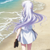 TVアニメ「Summer Pockets」2025年4月放送開始! (@samapoke_anime) Twitter profile photo TVアニメ「Summer Pockets」2025年4月放送開始! (@samapoke_anime) Twitter profile photo