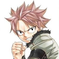ナツ (@natudora3232) 's Twitter Profile