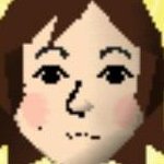 rmeot147623's profile picture. 