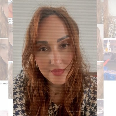 Regiane_quimica's profile picture. “Uma civilização é julgada pelo tratamento que dispensa às minorias” (Mahatma Gandhi).
BlueSky: @regianelopes.bsky.social