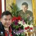 จ่าตี๋ นายชื่อแดง (@kongsaksak2) Twitter profile photo จ่าตี๋ นายชื่อแดง (@kongsaksak2) Twitter profile photo