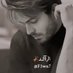 الرآآآآئد ☪︎ 🎻 (@f3wn7) Twitter profile photo الرآآآآئد ☪︎ 🎻 (@f3wn7) Twitter profile photo