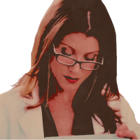  𝐀𝐃𝐃͟𝐈͟𝐒͟𝐎𝐍. (@rulesallevil) 's Twitter Profile