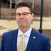 Craig Nunnally (@yeshuarox) Twitter profile photo Craig Nunnally (@yeshuarox) Twitter profile photo