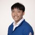 Jeremy Liang (@jeremylianggg) Twitter profile photo Jeremy Liang (@jeremylianggg) Twitter profile photo