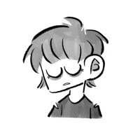 Sleepy Doodler (@doodleanddie) 's Twitter Profile Photo