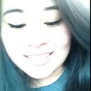 iris sakai - @IrisSakai - Twitter