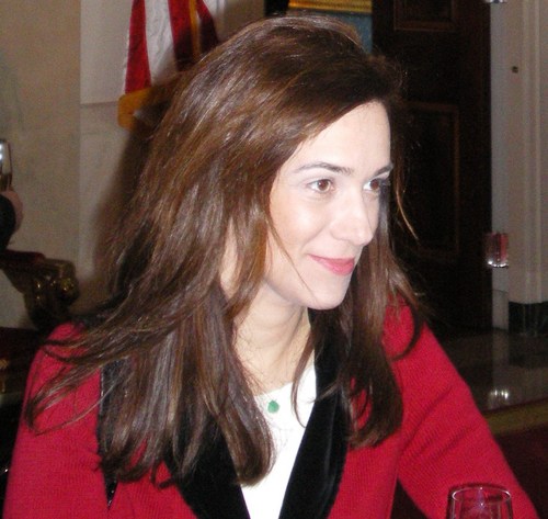 emarkoglou's profile picture. Communications lead @IFC_org, a member of the @WorldBank Group. An advocate for #SustainableDevelopment and for #Greece's potential.