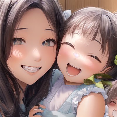 何かの間違いで大手事業会社の管理職になった未婚シングルマザー。SEOやUI、UXを専門に色々やってます。「デザインとは引き算だ」「説明出来ないものはデザインではない」が持論。バキバキの猫派。フィジカル&メンタル強め。