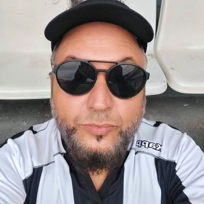 @titiomarcoA