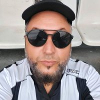 titio marco antonio (@titiomarcoa) 's Twitter Profile