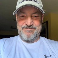 Uncle Dave (@patrickryandun2) 's Twitter Profile