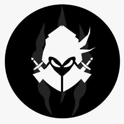 RivalsMerch's profile picture. The Rivals ® –– Home of @TripleRivals Fortnite | Powered By @Whataburger