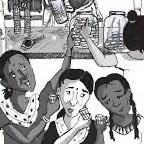 Pillaikumarm's profile picture. தமிழர் உரிமைக்காக போராடுங்கள் pillumi29