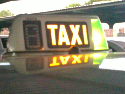 _taxispain's profile picture. Taxi Aeropuerto.Tlf o Whatsapp al 675 95 56 98.Madrid-Aeropuerto 30 Euros aprox.http://t.co/CTYCYF5J  | #SIGUEMEYTESIGO |   http://t.co/XCOkPnGS