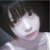 さな (@sana73207447957) Twitter profile photo さな (@sana73207447957) Twitter profile photo