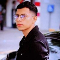 Chris Quiñonez (@chris_quin32814) 's Twitter Profile