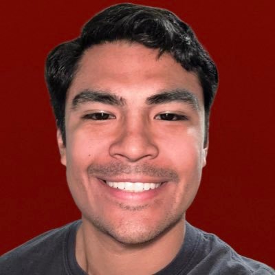 MrFelipeCruz's profile picture. Christian, Nationalist