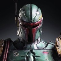 John (@monthlydpic) 's Twitter Profile