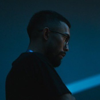 Sean Molina Profile