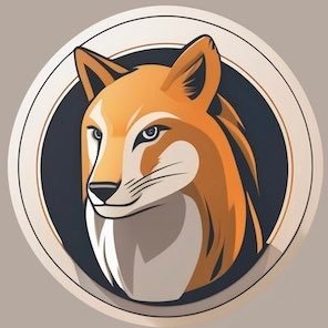 Foxcoin - Farcaster Mini Apps