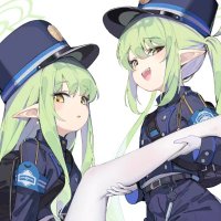 一朵烧麦 (@siumai112) 's Twitter Profile Photo 一朵烧麦 (@siumai112) 's Twitter Profile Photo