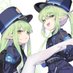 一朵烧麦 (@siumai112) Twitter profile photo 一朵烧麦 (@siumai112) Twitter profile photo