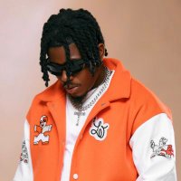 El Miliaro (@el_miliaro) 's Twitter Profile
