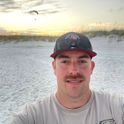 T_brackett5's profile picture. Reds,Cowboys,TarHeels